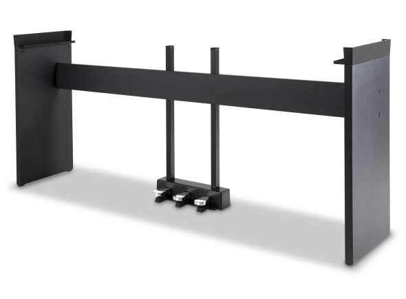 Gewa PP-3 Stand Gewa PP-3 Stand